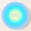 Suche nach 555 Engelswerte
