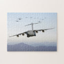 Suche nach im flugzeug puzzle Blau