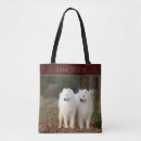 Suche nach samoyed taschen Für alle