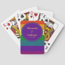 Suche nach im gay spielkarten Jede person