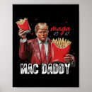 Suche nach bernie sanders poster Abstimmung