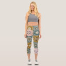 Suche nach indianer leggings Amerikanisch