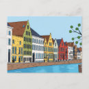 Suche nach brügge postkarten Reisen