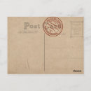 Suche nach postamt postkarten Strand