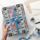 Suche nach espresso geschenkpapier Kaffee