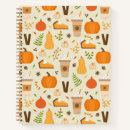 Suche nach erntedank kleine notizbücher Herbst