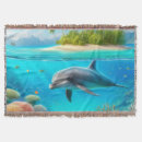 Suche nach hawaii decken Strand