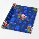 Suche nach biker geschenkpapier Für alle
