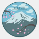 Suche nach fuji aufkleber Japan