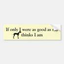 Suche nach hundeautoaufkleber Haustier