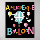 Suche nach ballon poster Süß