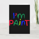Suche nach fingerfarbe Paar