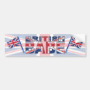 Suche nach mit england flagge autoaufkleber Britisch