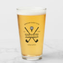 Suche nach golfliebhaber tassen Jede person