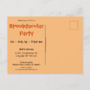 Suche nach goblin postkarten Gäste