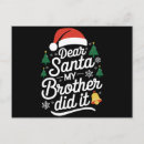 Suche nach brüder postkarten Familie