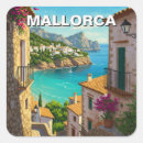 Suche nach mallorca aufkleber Mediterran