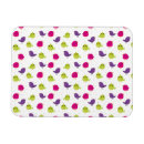 Suche nach cute small magnete Bird