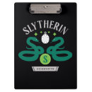 Suche nach grafik klemmbrett Hogwarts