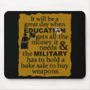 Suche nach bildung mousepads Lehrer