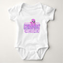 Suche nach knochens babykleidung Für alle