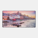 Suche nach skandinavien mousepads Sonnenuntergang