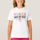 Suche nach beschreibend tshirts Lustig