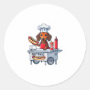 Suche nach würste aufkleber Welpe