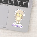 Suche nach niedlicher hamster Jedes kind