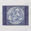 Suche nach blaues kaninchen postkarten Jede person