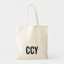 Suche nach vorlagen taschen Erstelle selbst