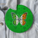 Suche nach st patricks tag buttons Irland