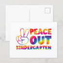 Suche nach für kindergarten abschluss postkarten Schule