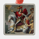 Suche nach arme ornamente Armut