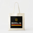 Suche nach berliner taschen Retro
