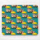 Suche nach niedliche eule mousepads Herz