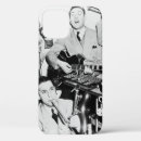 Suche nach musik iphone hüllen Retro