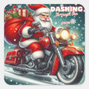Suche nach klassische motorräder aufkleber Retro