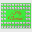 Suche nach feliz navidad geschenkpapier Urlaub