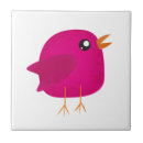 Suche nach birke fliesen Niedlich