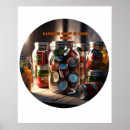 Suche nach suppe poster Nahrung