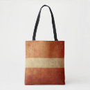 Suche nach lettland tote bags Flagge