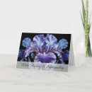 Suche nach blumen beileidskarten Herzliches beileid