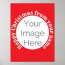 Suche nach fröhliches weihnachten poster Jede person