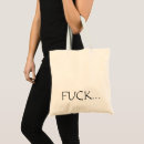 Suche nach mittelfingern accessoires Meme