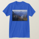 Suche nach könig ludwig ii tshirts Alpen