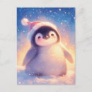 Suche nach pinguinbaby Für alle
