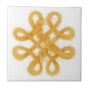 Suche nach knoten fliesen Keltisch