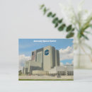 Suche nach kennedy space center Florida
