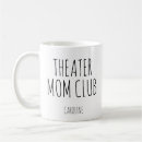 Suche nach eltern geschenke Mutter